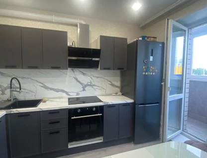1-к. квартира, 33,5&nbsp;м²