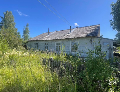 3-к. квартира, 56&nbsp;м²