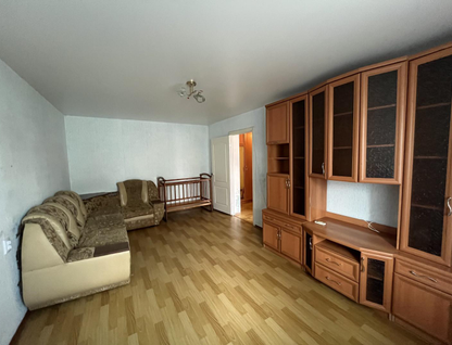 2-к. квартира, 64&nbsp;м²