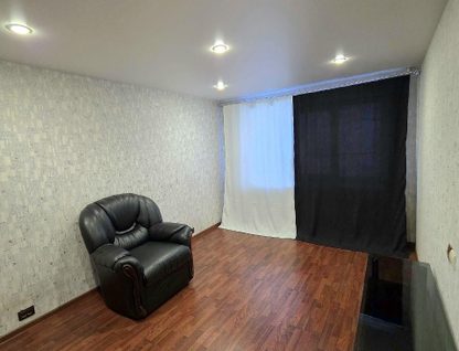 2-к. квартира, 44,9&nbsp;м²