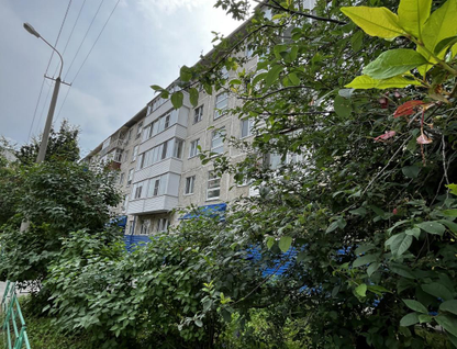 2-к. квартира, 47,1&nbsp;м²