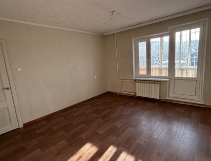 2-к. квартира, 49&nbsp;м²
