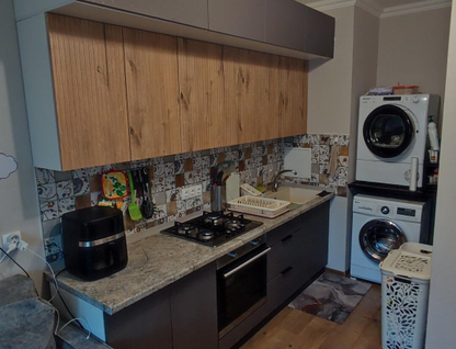 1-к. квартира, 37,4&nbsp;м²