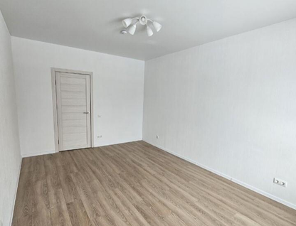 3-к. квартира, 75,7&nbsp;м²