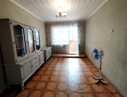 3-к. квартира, 61,4&nbsp;м²