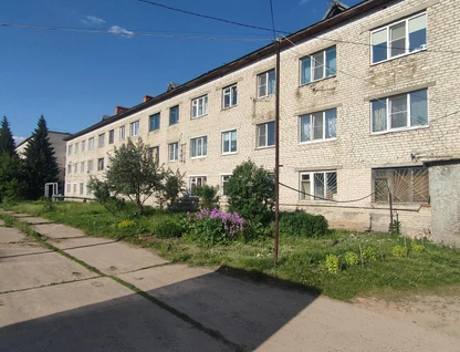 2-к. квартира, 37,2&nbsp;м²