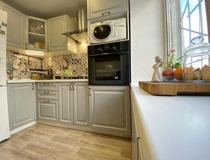 2-к. квартира, 44,1&nbsp;м²