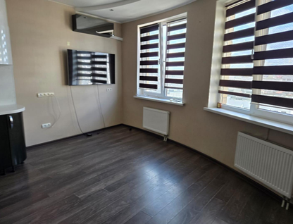 3-к. квартира, 107,8&nbsp;м²