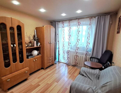 2-к. квартира, 43,8&nbsp;м²