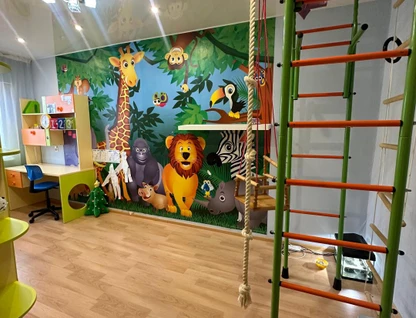 3-к. квартира, 65,7&nbsp;м²