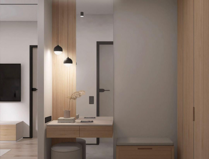 2-к. квартира, 37,2&nbsp;м²