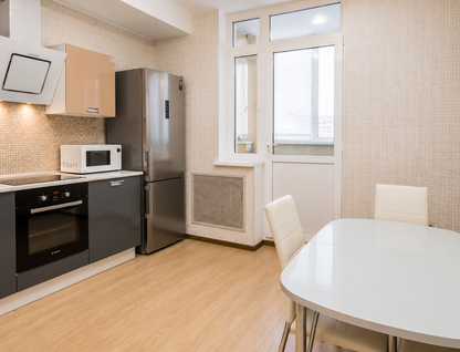 2-к. квартира, 56,4&nbsp;м²