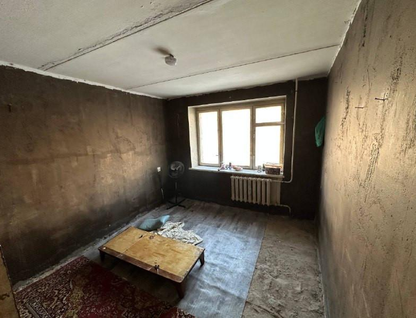 1-к. квартира, 28,6&nbsp;м²