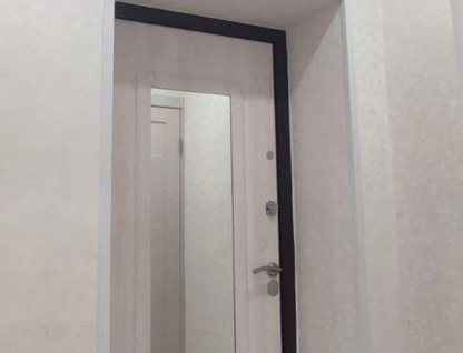 Студия, 19,1&nbsp;м²