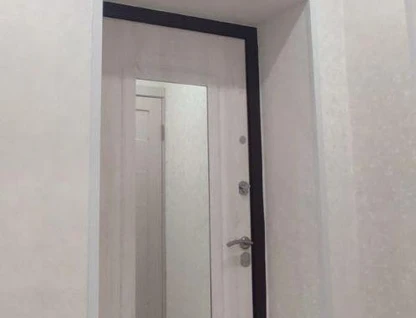 Студия, 19,1&nbsp;м²