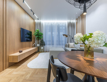 3-к. квартира, 67,5 м²