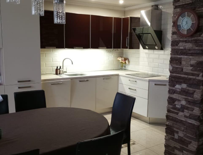 2-к. квартира, 64,6&nbsp;м²