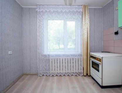 2-к. квартира, 53&nbsp;м²