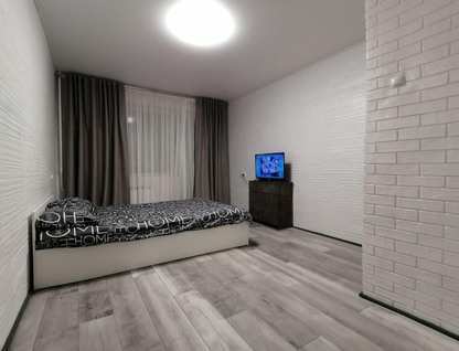 1-к. квартира, 32,7&nbsp;м²