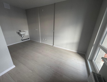 1-к. квартира, 30,3&nbsp;м²