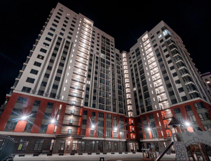 3-к. квартира, 90,5&nbsp;м²