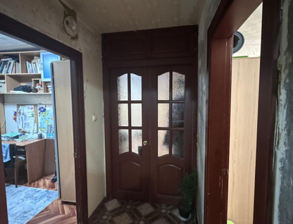4-к. квартира, 68,6&nbsp;м²