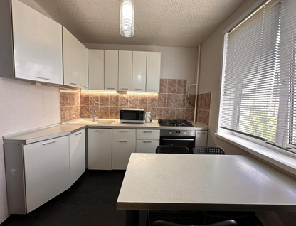 2-к. квартира, 50,4&nbsp;м²