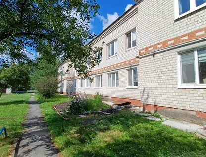 3-к. квартира, 72&nbsp;м²