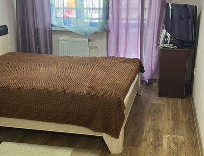 2-к. квартира, 37,9&nbsp;м²