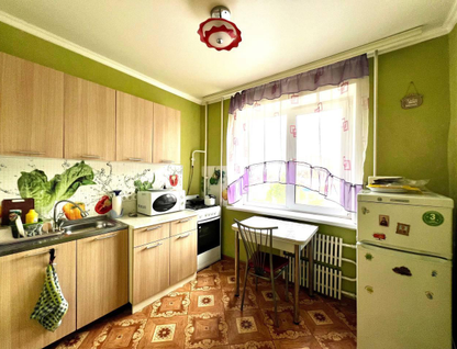 1-к. квартира, 28,4&nbsp;м²