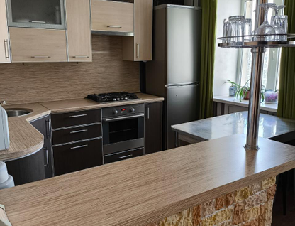 3-к. квартира, 68&nbsp;м²