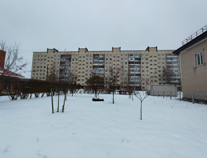 Комната, 8,9&nbsp;м²