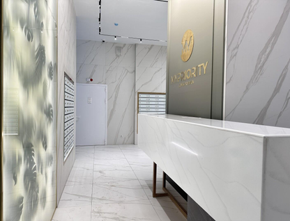 2-к. квартира, 35 м²
