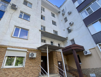 3-к. квартира, 104&nbsp;м²