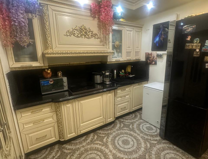 1-к. квартира, 34,2&nbsp;м²