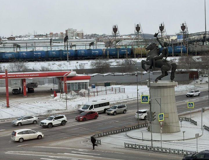 2-к. квартира, 56,5&nbsp;м²