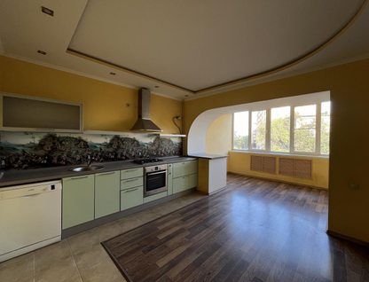 3-к. квартира, 76&nbsp;м²