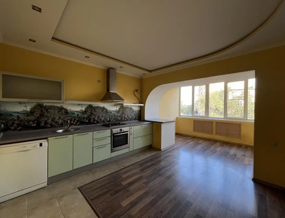 3-к. квартира, 76&nbsp;м²