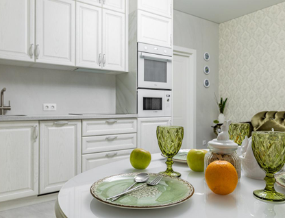 2-к. квартира, 66 м²