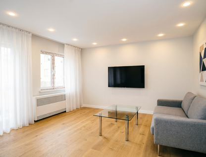 3-к. квартира, 85,3&nbsp;м²