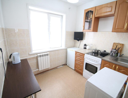 2-к. квартира, 45&nbsp;м²