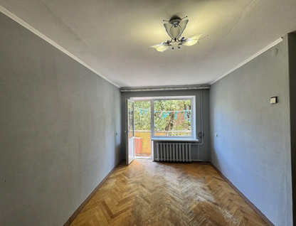1-к. квартира, 31,1 м²