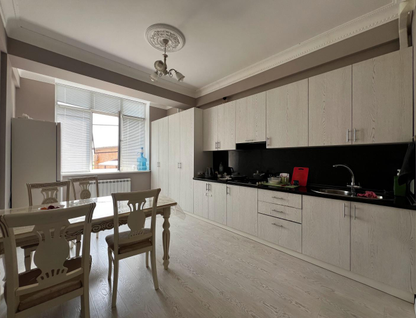 2-к. квартира, 70&nbsp;м²