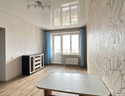 2-к. квартира, 36,7&nbsp;м²