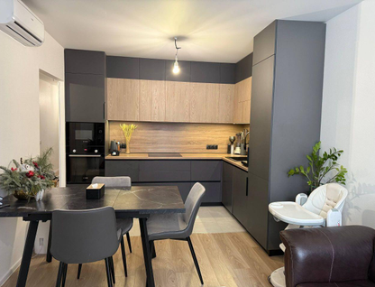 3-к. квартира, 86&nbsp;м²