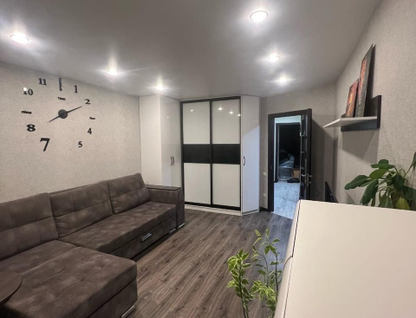 2-к. квартира, 51,4&nbsp;м²