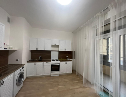 2-к. квартира, 60,1&nbsp;м²