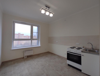3-к. квартира, 70,5&nbsp;м²