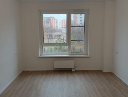 2-к. квартира, 68,8&nbsp;м²