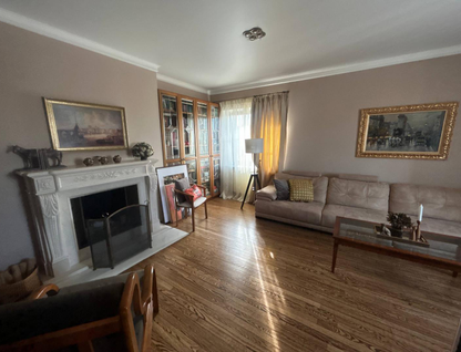 6-к. квартира, 228,3&nbsp;м²